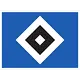 Hamburg