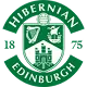 Hibernian