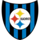 Huachipato (V)