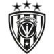 Independiente del Valle