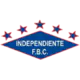 Independiente FBC Campo Grande