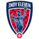 Indy Eleven