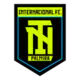 Internacional de Palmira