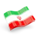 Iran (Virtual)