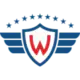 Jorge Wilstermann