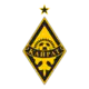 Kairat Almaty