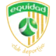 La Equidad