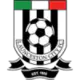 Launceston City FC