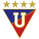 LDU Quito