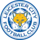 Leicester (Linox)