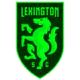 Lexington SC