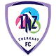 LNZ Cherkassy