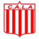 Los Andes