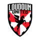 Loudoun United FC