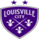 Louisville City FC