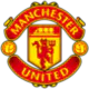 Man Utd (V)