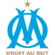 Marseille