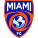 Miami FC