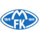 Molde