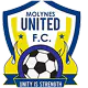 Molynes United FC