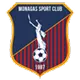 Monagas SC