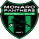 Monaro Panthers