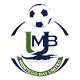 Montego Bay United