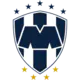 Monterrey