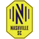 Nashville FC