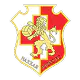 Naxxar Lions