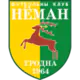 Neman Grodno