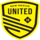 New Mexico United