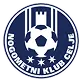 NK Celje