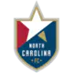 North Carolina FC