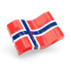 Noruega Sub-20