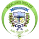 Nueva Santa Rosa