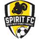 NWS Spirit FC