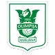 Olimpia Ljubljana