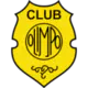 Olimpo Bahia Blanca