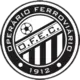 Operario Ferroviario