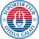 Otelul
