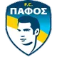Pafos