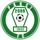 Paksi SE