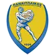 Panetolikos