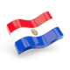 Paraguay (Virtual)