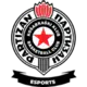 Partizan