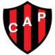 Patronato