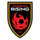Phoenix Rising FC