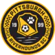 Pittsburgh Riverhounds