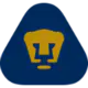 Pumas UNAM (Virtual)